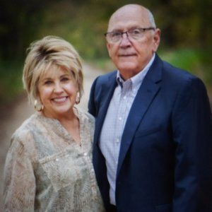 Meet your Posher, Ann